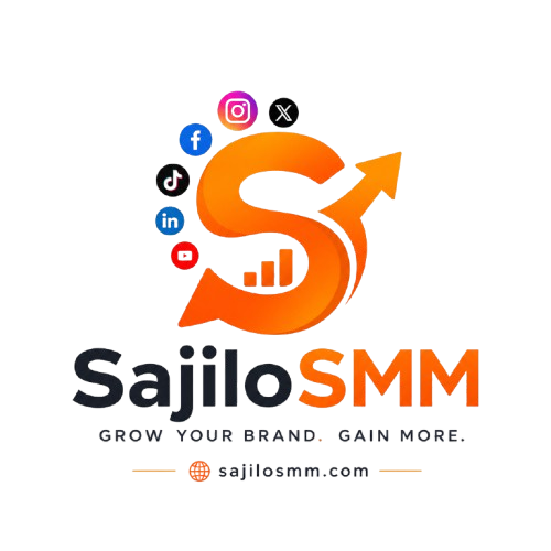 Sajilo SMM